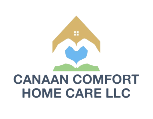 Canaan Comfort Home Care 